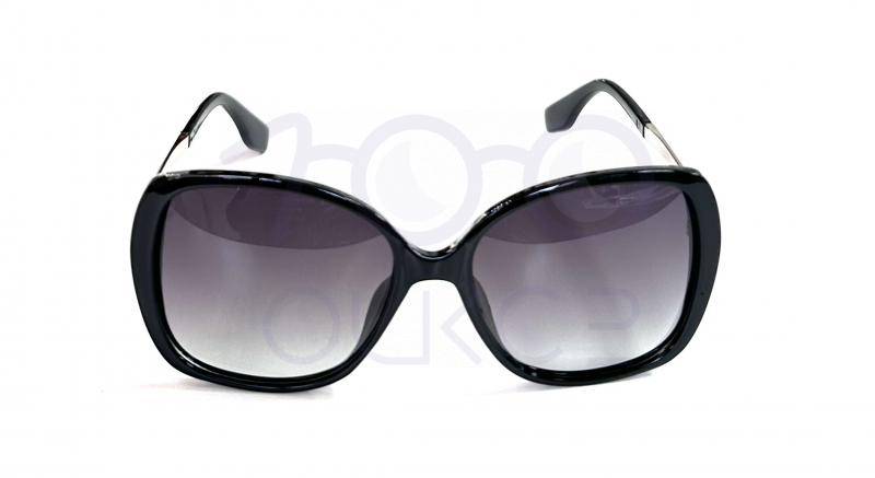 C/з Fedrov+МФ 6247 c1 100 ОЧКОВ Калуга