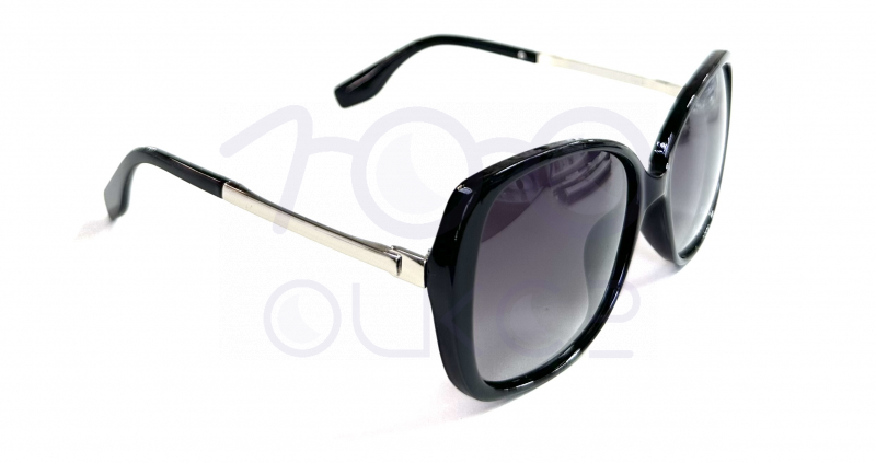 C/з Fedrov+МФ 6247 c1 100 ОЧКОВ Калуга