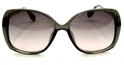 C/з Fedrov+МФ 6247 c4 100 ОЧКОВ Калуга