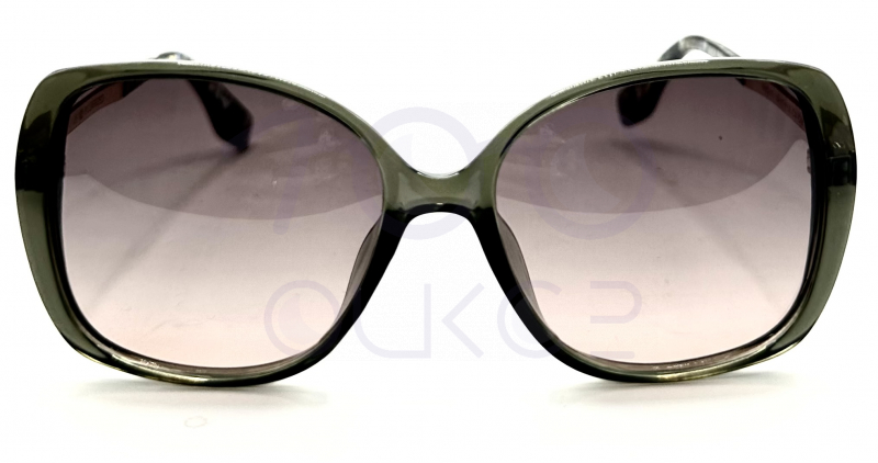 C/з Fedrov+МФ 6247 c4 100 ОЧКОВ Калуга