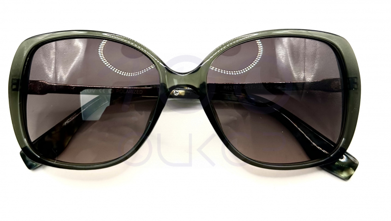 C/з Fedrov+МФ 6247 c4 100 ОЧКОВ Калуга