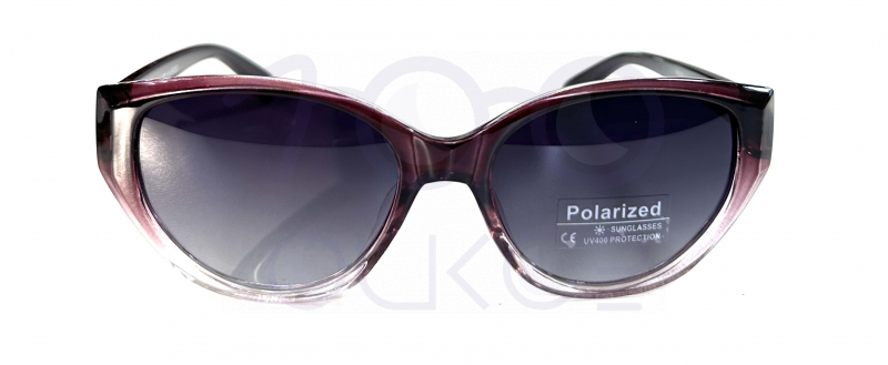 C/з Fedrov+МФ 6256 c3 100 ОЧКОВ Калуга