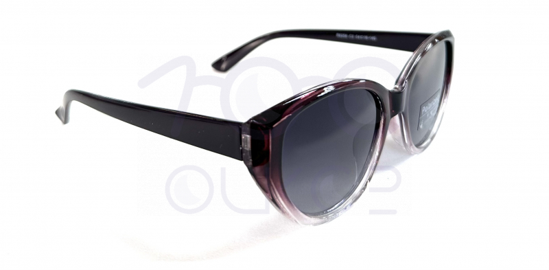 C/з Fedrov+МФ 6256 c3 100 ОЧКОВ Калуга