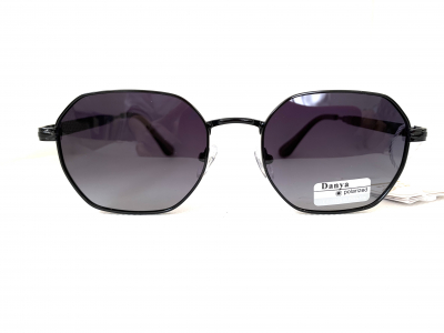 с/з Danya 1255 c1 100 ОЧКОВ Калуга