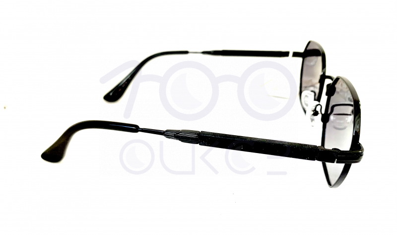 с/з Danya 1255 c1 100 ОЧКОВ Калуга