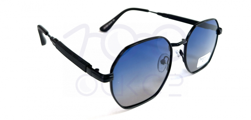 с/з Danya 1255 c3 100 ОЧКОВ Калуга