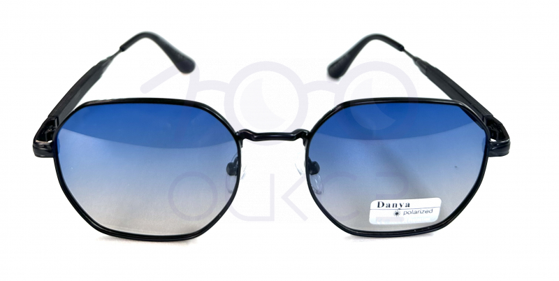 с/з Danya 1255 c3 100 ОЧКОВ Калуга