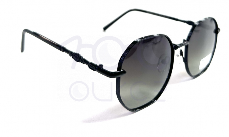 с/з Danya 1271 c1 100 ОЧКОВ Калуга