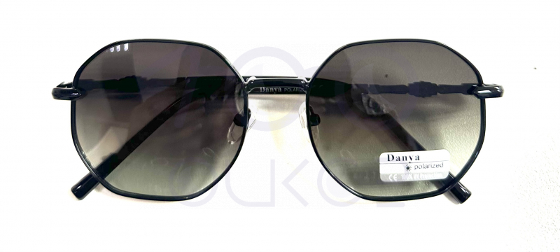 с/з Danya 1271 c1 100 ОЧКОВ Калуга