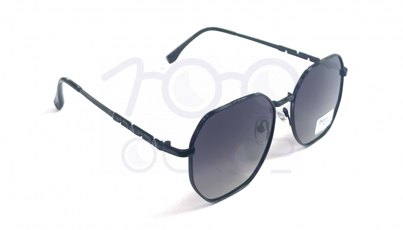 с/з Danya 1272 c1 100 ОЧКОВ Калуга