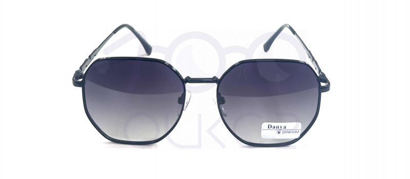 с/з Danya 1272 c1 100 ОЧКОВ Калуга