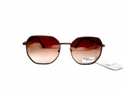 с/з Danya 1272 c2 100 ОЧКОВ Калуга