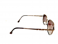 с/з Danya 1272 c2 100 ОЧКОВ Калуга