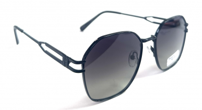 с/з Danya 1273 c1 100 ОЧКОВ Калуга