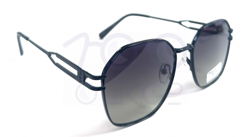 с/з Danya 1273 c1 100 ОЧКОВ Калуга