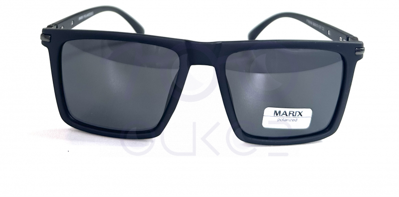 с/з Marix 78018 c2 100 ОЧКОВ Калуга