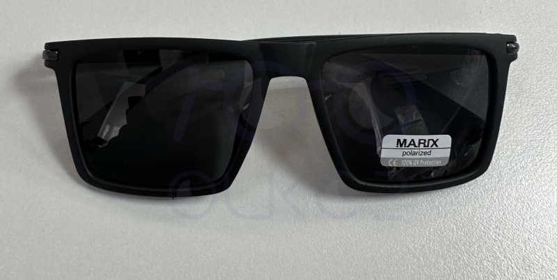 с/з Marix 78018 c2 100 ОЧКОВ Калуга