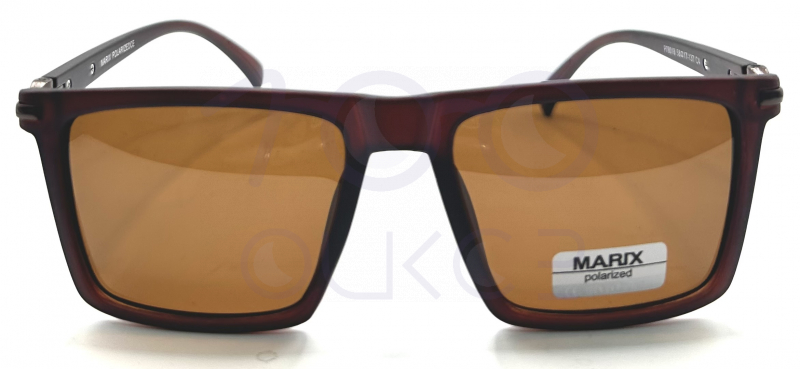 с/з Marix 78018 c4 100 ОЧКОВ Калуга