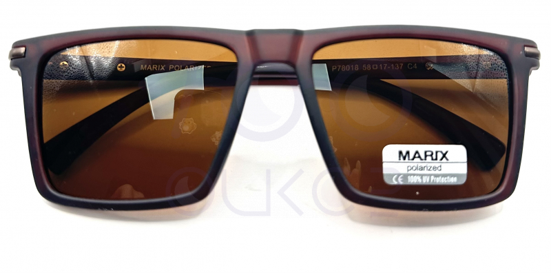 с/з Marix 78018 c4 100 ОЧКОВ Калуга