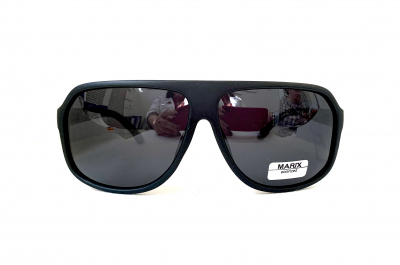 с/з Marix 78032 c2 100 ОЧКОВ Калуга