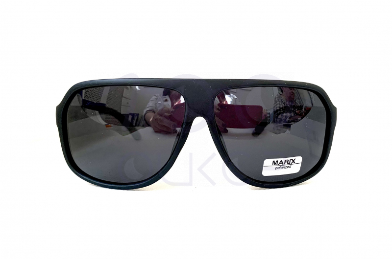 с/з Marix 78032 c2 100 ОЧКОВ Калуга