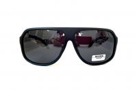 с/з Marix 78032 c2 100 ОЧКОВ Калуга