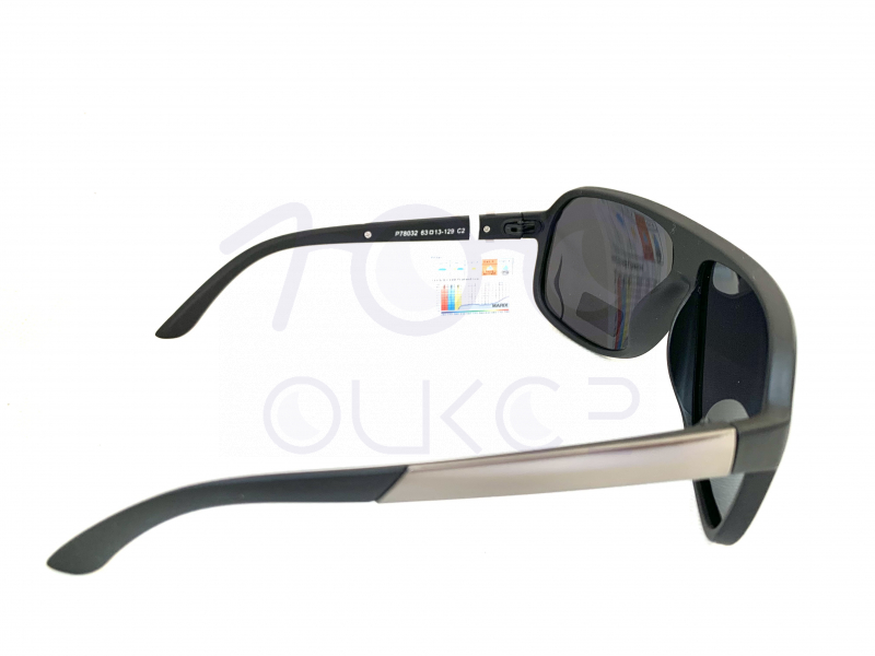 с/з Marix 78032 c2 100 ОЧКОВ Калуга