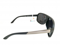 с/з Marix 78032 c2 100 ОЧКОВ Калуга