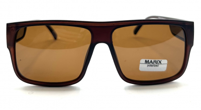 с/з Marix 78035 c4 100 ОЧКОВ Калуга