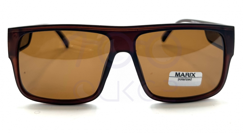 с/з Marix 78035 c4 100 ОЧКОВ Калуга