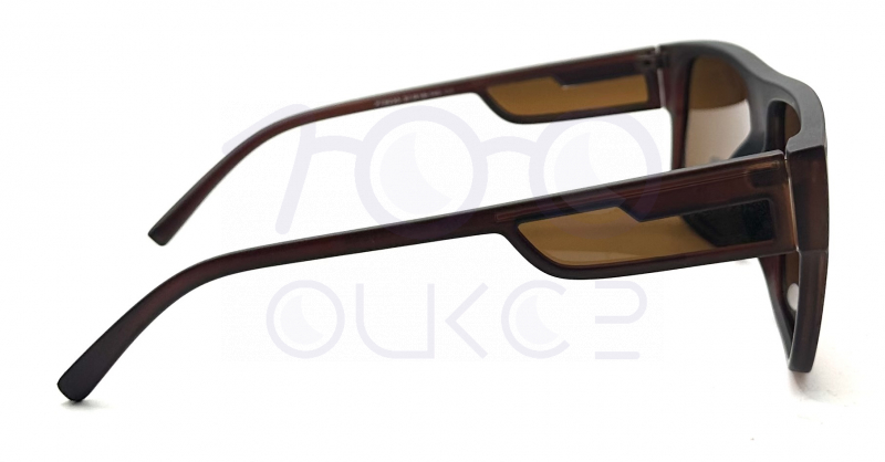 с/з Marix 78035 c4 100 ОЧКОВ Калуга