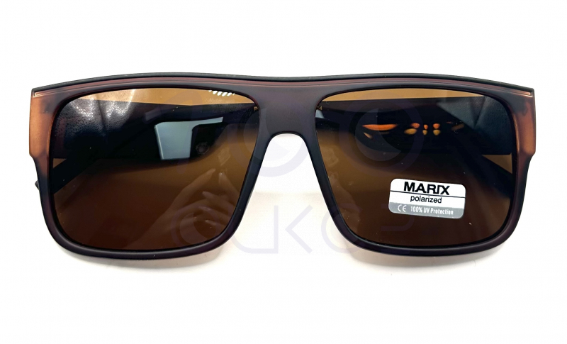 с/з Marix 78035 c4 100 ОЧКОВ Калуга