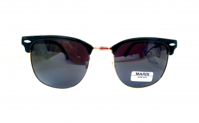 с/з Marix 78077 c4 100 ОЧКОВ Калуга