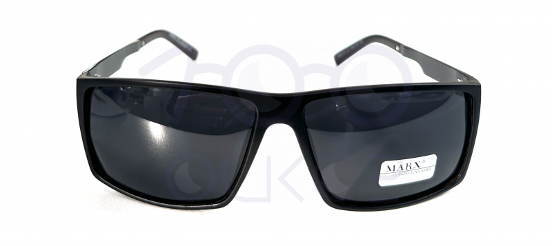 с/з Marix 8810 c5 100 ОЧКОВ Калуга