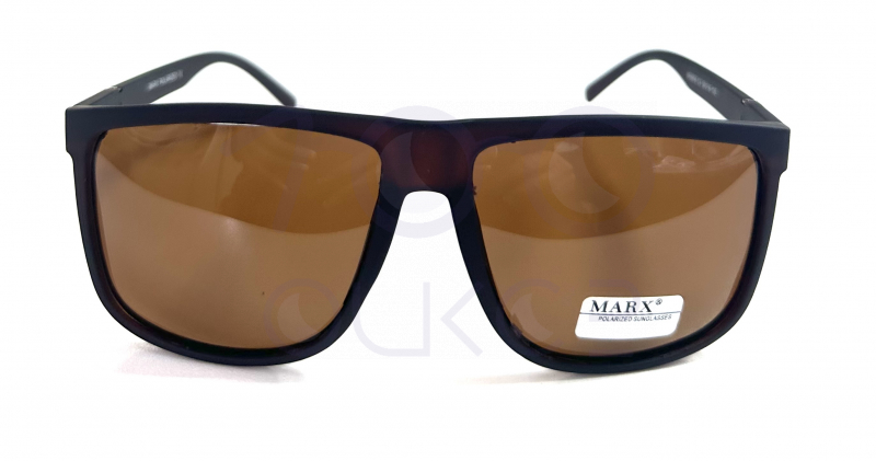 с/з Marix 8876 c3 100 ОЧКОВ Калуга