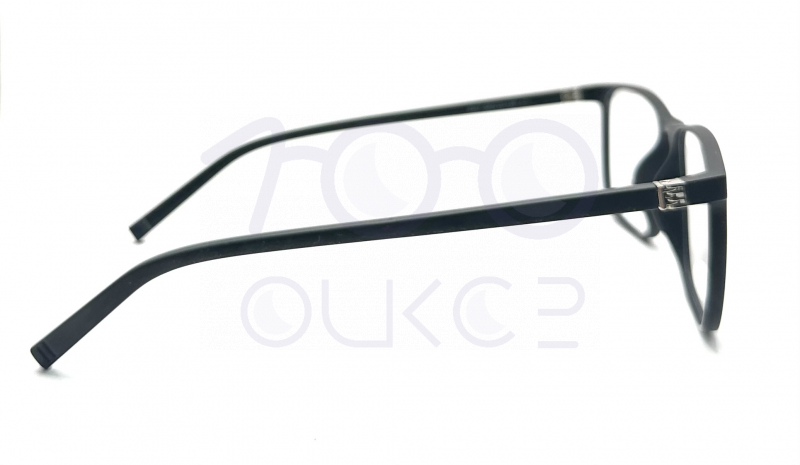 Automan 9311 c1 100 ОЧКОВ Калуга