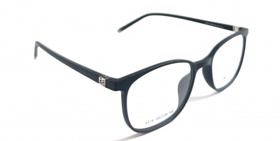 Automan 9316 c2 100 ОЧКОВ Калуга