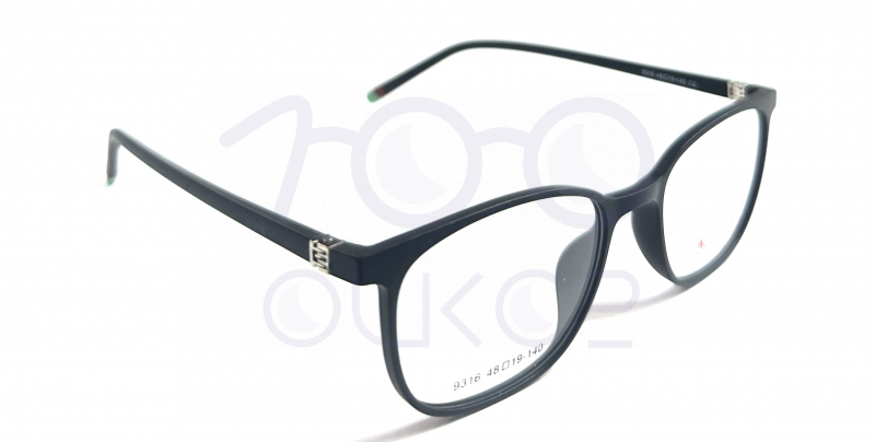 Automan 9316 c2 100 ОЧКОВ Калуга