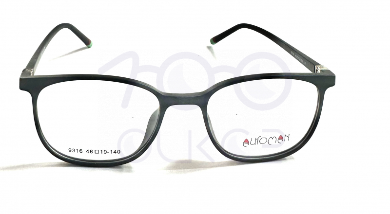 Automan 9316 c2 100 ОЧКОВ Калуга