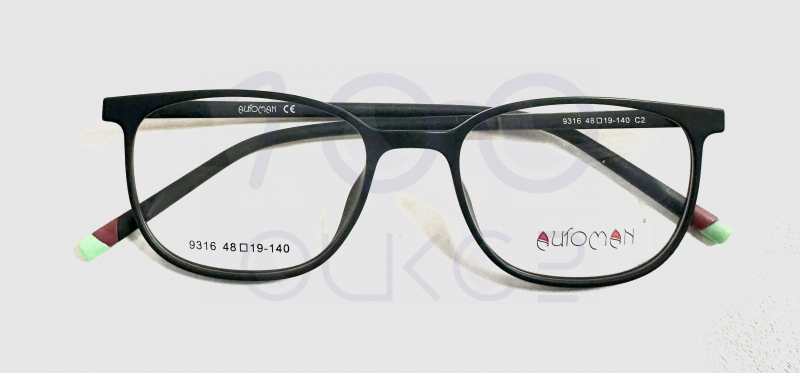 Automan 9316 c2 100 ОЧКОВ Калуга