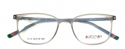 Automan 9316 c3 100 ОЧКОВ Калуга