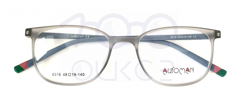 Automan 9316 c3 100 ОЧКОВ Калуга
