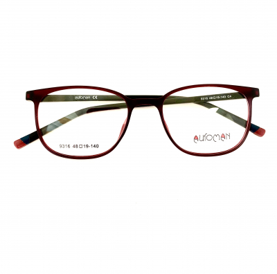 Automan 9316 c4 100 ОЧКОВ Калуга