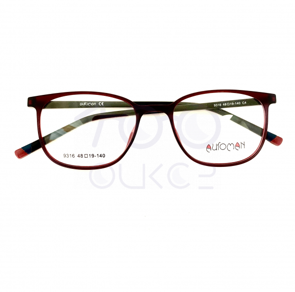 Automan 9316 c4 100 ОЧКОВ Калуга