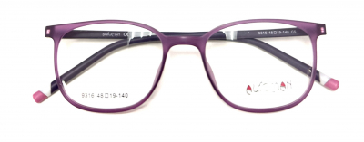 Automan 9316 c5 100 ОЧКОВ Калуга