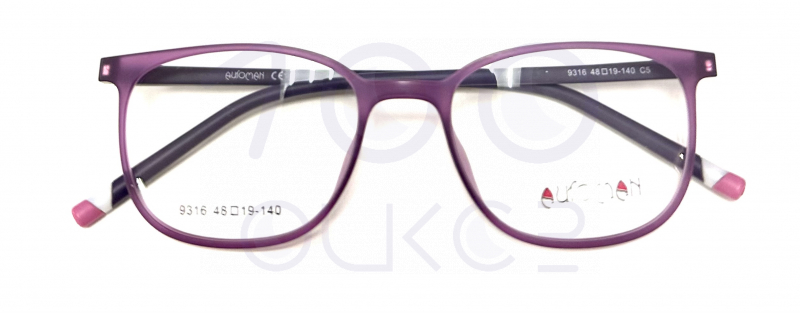 Automan 9316 c5 100 ОЧКОВ Калуга