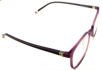 Automan 9316 c5 100 ОЧКОВ Калуга