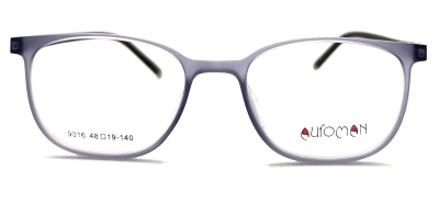 Automan 9316 c8 100 ОЧКОВ Калуга