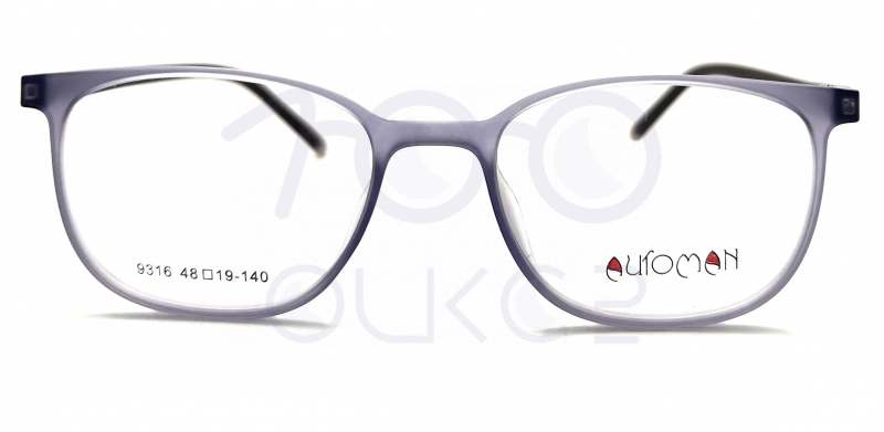 Automan 9316 c8 100 ОЧКОВ Калуга