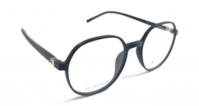 Automan 9317 c1 100 ОЧКОВ Калуга